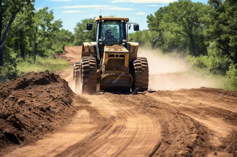 grading dirt with skid steer|best skid steer for grading.